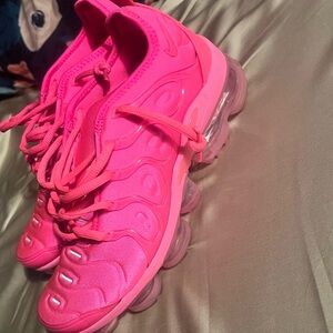 Nike Vapor Max